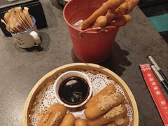 -何贤记(畅春园店)