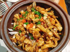 -蛙小侠(吾悦广场店)
