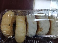 -六贤记(文三店)