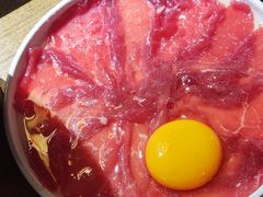 -蓉城老院十年老火锅(中南店)