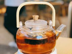 -茶小点(丽悦新天店)