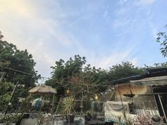 -小象钓虾·营地烧烤(洛溪店)