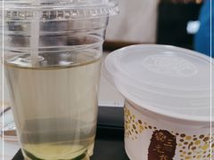 -三元梅园(玉泉路店)
