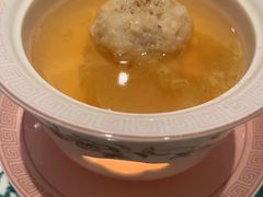 -北書房·墨宴(国际博览中心店)