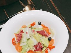 -宝燕壹号景观餐厅(龙盛国际商业广场店)