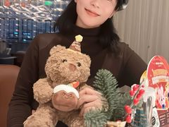 -王品牛排(杭州大厦店)