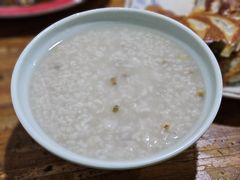 -桐梓锅贴饺(桃源东路店)