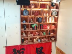 -赵美丽·重庆社区火锅·直营店(火车东站·中豪国际店)