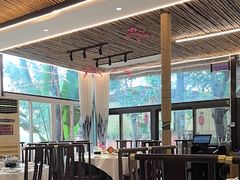 -陶缘一号·四季缘·老字号顺德菜·户外婚礼家宴(西滘店)