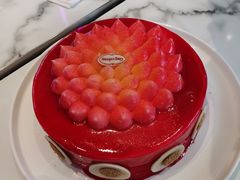 -哈根达斯(滨江店)