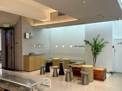 -喜茶(中山利和新地店)