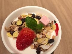 -老碗会·陕西手工面(坪山龙坪天虹店)