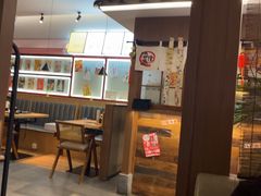 -沼津港精致料理·寿喜烧·烧鸟(青浦宝龙广场日料榜单店)