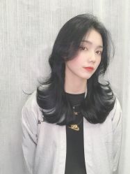 -YDO SALON