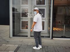 -星巴克(成都太古里二店)