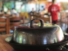 -大地农庄(逢沙大道店)