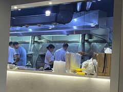 -曾记大腰子烧烤(苗栗路总店)