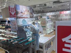 -NITORI 宜得利家居(金银潭永旺梦乐城店)