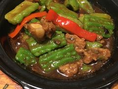 -觅唐MITONG(鸟巢店)