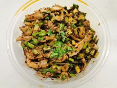 -叶老大肥肠