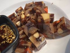 -到家尝北京菜(西坝河店)