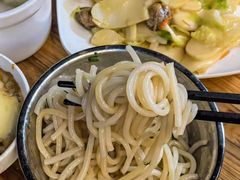 -广达眼镜炖罐(广达店)