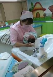 -梓爱月子中心(花都店)