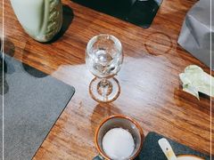 -九福楼大酒店