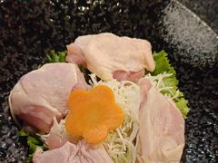 -湊湊火锅·茶憩(世博大道店)
