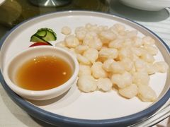 -和记小菜(大宁店)