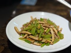 -莲花石酸菜鱼(海滨东路店)