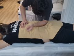 -脊元康推拿整脊养生馆