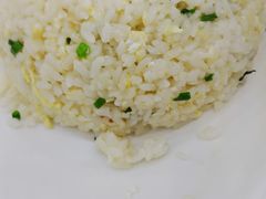 -老盛昌(梅陇店)