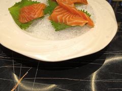 -江南福宴·澳门海鲜.牛肉火锅(汇高栢悦中心店)