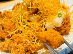 -韩香福脊骨汤锅(上杭路店)