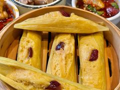 -阿婆情腊排骨火锅·野生菌季(古城旗舰店)