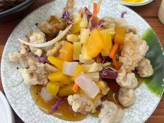 -牛岛王子面馆