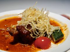 -八分饱·西津会(西津渡店)