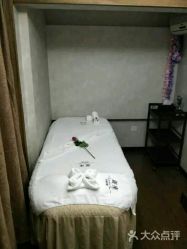-川禾美发沙龙