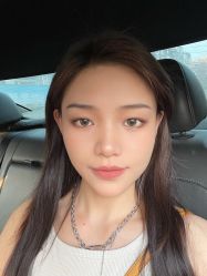 -美莱医学美容医院