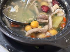 -区海鸡场饭店(石壁店)