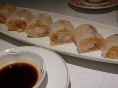 -金悦轩海鲜酒家(拱北店)