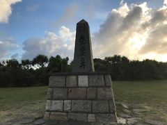 -鹅銮鼻公园