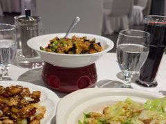 -眉州东坡(华联万柳店)