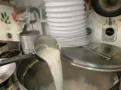 -鸭小妹鸭血粉丝(老门东店)