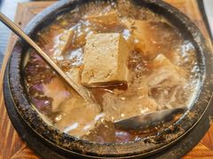 -金鼎轩(鸟巢北辰荟店)