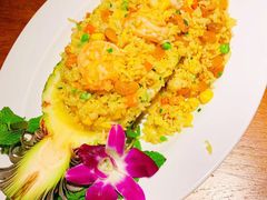 -泰华海鲜中餐厅(普吉镇店)