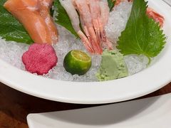 -大渔之观(安贞店)