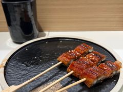 -三禾寿司(君尚店)