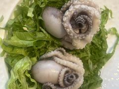 -宁海食府·涌宴(真和店)
